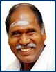 Chief Minister of PDY