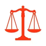 Law Order and Public Safety