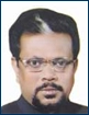 Lieutenant Governor of PDY